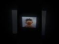 Sesame Street Ernie Elmo Sings One Fine Face