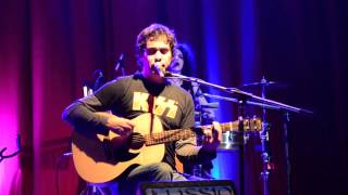 Attaque 77 - Plaza de Perros (Acústico)