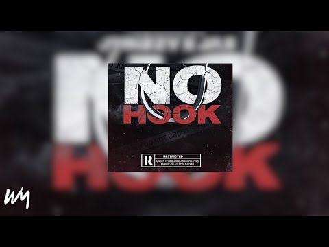 #CR7 Grinner x YL - No Hook 🪝