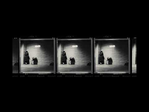 SFONK - Гладът (ft. BUNTA) prod. by VLG