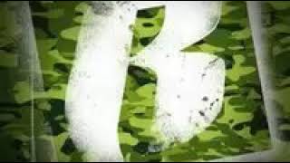 Drag-On - Ryder Stomp Freestyle