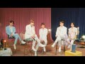 NCT U - Sweet Dream (Live Clip Version)