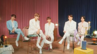 Download lagu 'Sweet Dream' Live Clip | NCT U 엔시티 유 mp3 Download lagu 'Sweet Dream' Live Clip | NCT U 엔시티 유 mp3