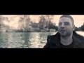 Moonbeam feat. Jacob A - Only You (Official Video ...