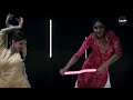 Man Mast Magan Hauli Hauli Koka Songs Remix For Girls Dance