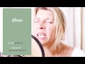 Trauerlied Mama Matthias Reim Cover