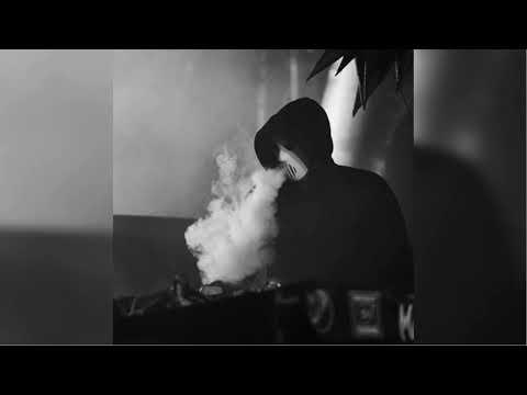 [Free] Rap Boombap Beat " Quemando " Hip Hop Underground Instrumental Uso libre