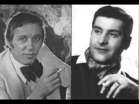 Predrag Živković Tozovac i Cune - Zašto, zašto