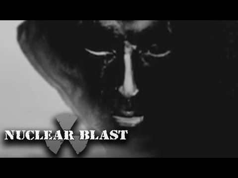 Ben Sahar video