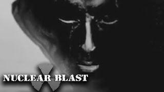 BEHEMOTH - Ben Sahar  (OFFICIAL MUSIC VIDEO)