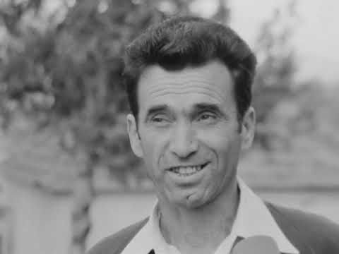 ТВ трибина - Цапари гради фабрика (погон на ф-ка Пелистер Битола на трикотажен погон)