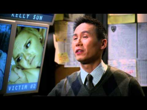 download lagu mp3 mp4 Kelly Sun Law And Order Svu, download lagu Kelly Sun Law And Order Svu gratis, unduh video klip Kelly Sun Law And Order Svu