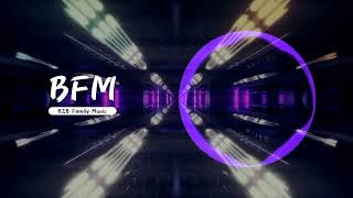 Download lagu DJ Remix Bugis - Tania Pappilena | Wiwi Anjani [BFM Release] mp3