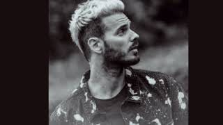 Matt pokora elle veut jouer