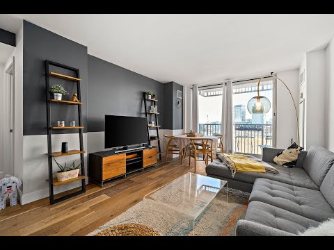 Luxury Condo at the Regatta Riverview Residences Cambridge MA - Montivista Real Estate Boston