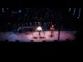 Joel Plaskett - Rollin Rollin Rollin