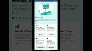 Download lagu fix your Facebook feed mp3