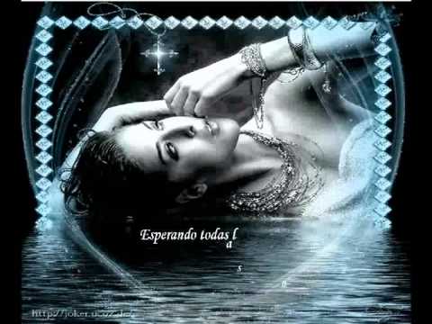 Nana Mouskouri - Power of love