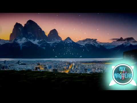 Music Epic Dubstep Trailer