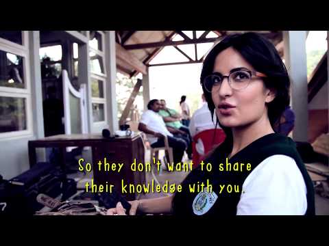 download lagu mp3 mp4 Katrina Kaif Ranbir Kapoor Pinkvilla, download lagu Katrina Kaif Ranbir Kapoor Pinkvilla gratis, unduh video klip Katrina Kaif Ranbir Kapoor Pinkvilla