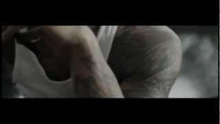 Joe Budden - thou shall not fall - Bu4Style Remix