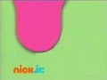 Nick Jr Curriculum Board 2012 Template 3