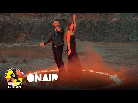 Bubulina x Blondi - Faji