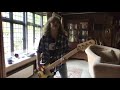 Suzi Quatro's Bass Line S2 Ep7 Do Ya Dance