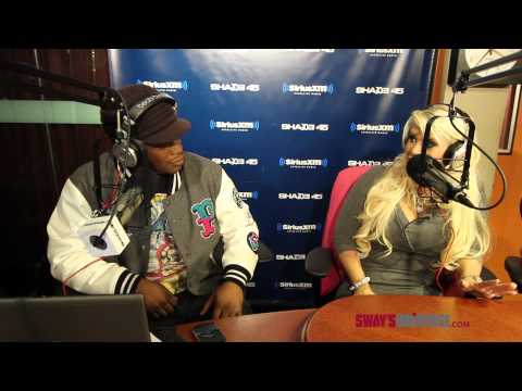 download lagu mp3 mp4 Female Pimp, download mp3 Female Pimp free download, download mp3 Female Pimp