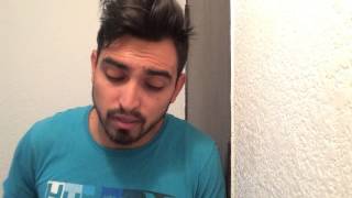 Kirkland minoxidil beard week 24