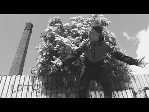 Atiov Stavo - Tři65 (prod. Tomek)