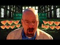 YTP Walter White S Endless Pizza Feud