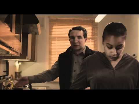 Thumbnail for video: OFFICIAL TRAILER JUNKHEARTS Thumbnail for video: OFFICIAL TRAILER JUNKHEARTS