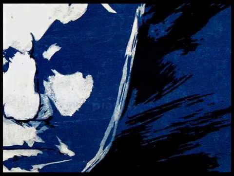 Beethoven / Orazio Frugoni, 1951: Sonata No 14 in C Sharp Minor (Moonlight)