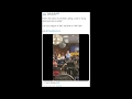 Bernie Sanders' Dank Meme Stash 32 Video thumbnail