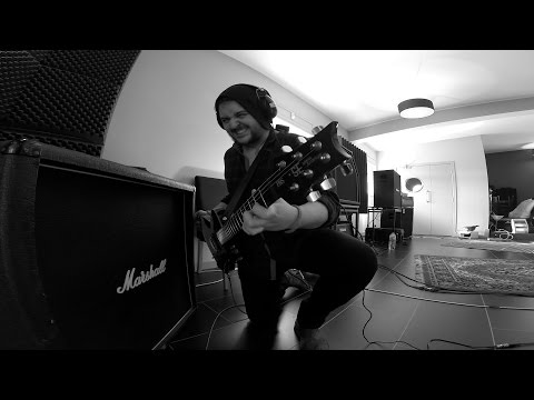 roddymacaudio - In Search Of Sanity - Sweet Tooth