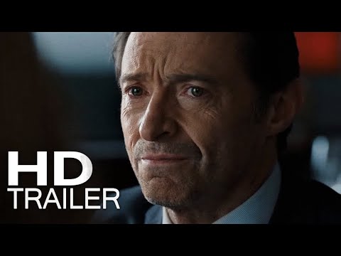 2022 Um Filho (Dublado) 