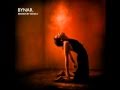 Bynar - Broken By Angels (Tiesto vs. Rob Dougan ...