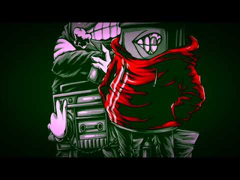 [FREE] Quin NFN {Type-Rap} Beat instrumental D Tha Producer FTS.Prod🔥