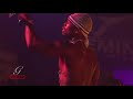 50 Cent G Unit Wanksta Live In Puerto Rico 2002