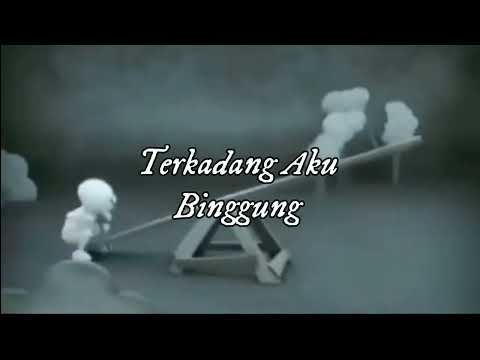 Story Wa Sedih || cara menghibur dalam kesendirian