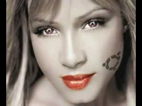 LLEGASTE A MI SILVIO BRITO.avi