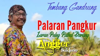 Download lagu Tembang Gandrung || Angger || Palaran Pangkur mp3 Download lagu Tembang Gandrung || Angger || Palaran Pangkur mp3