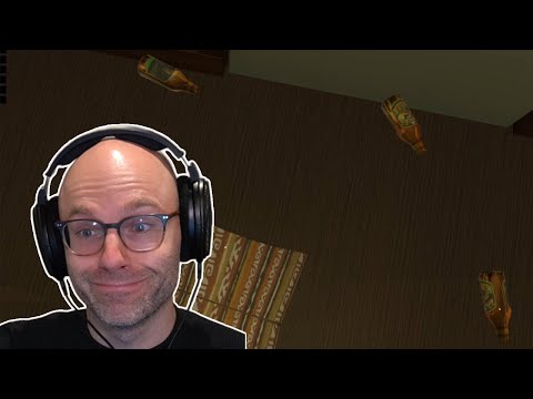 It do be like that sometimes (My Winter Car)