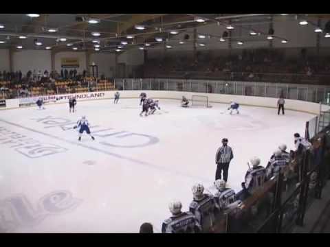 Latgale vs Liepajas metalurgs 25.10.2009.mp4