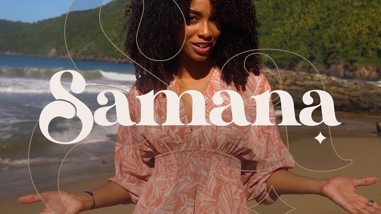 Reasons to Fall for Samaná