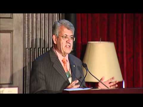 18. Session IV - Publio Bonfadini