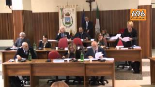 bilancio-caos-in-consiglio-l-ira-di-foti-oggi-si-replica