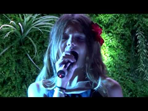 Veronika Munitić - Apres toi