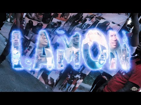 Pluto 2x's - Lamon Legends 🎥 Shot By Day One Visuals